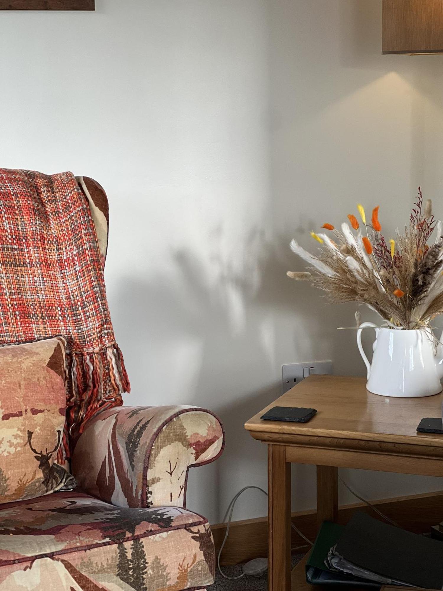 Bed and Breakfast The Wilson Arms à Torver Chambre photo